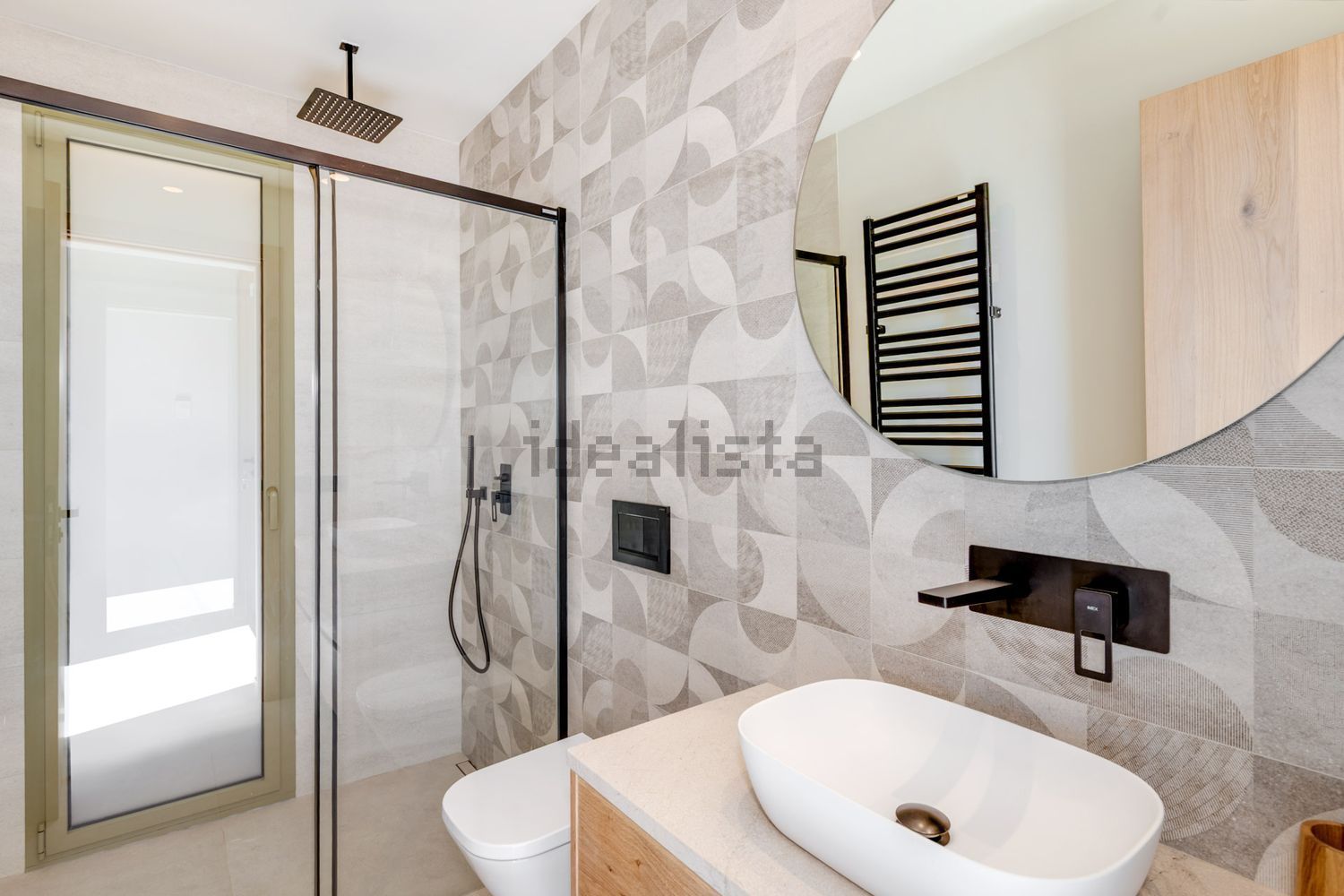 Casa de 266 m² en Sineu