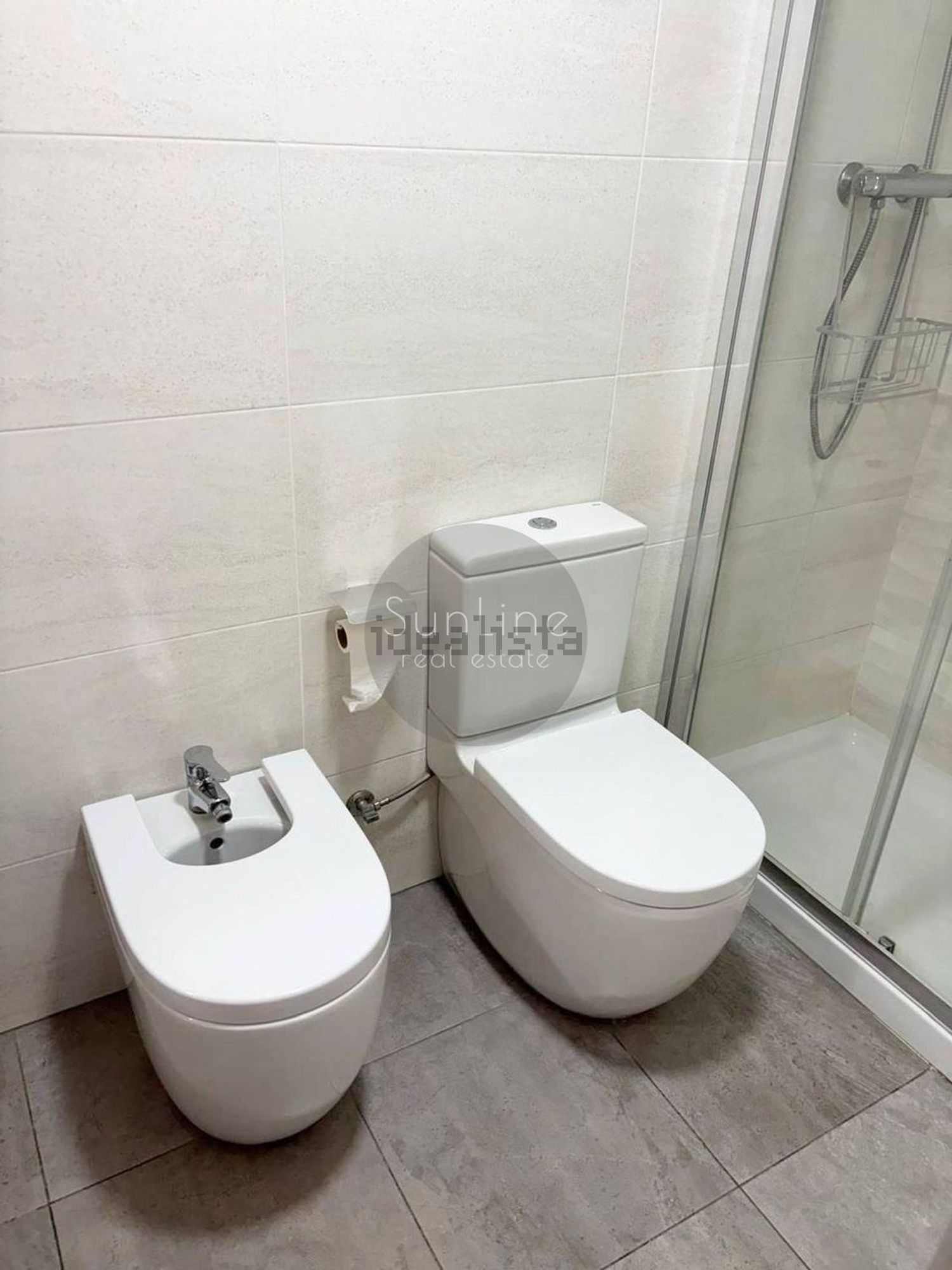 Appartamento 80 m² a Valencia