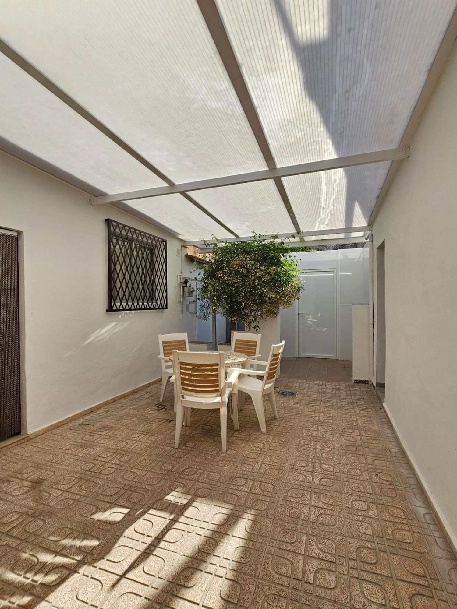 Habitació de lloguer, Sant Vicent del Raspeig