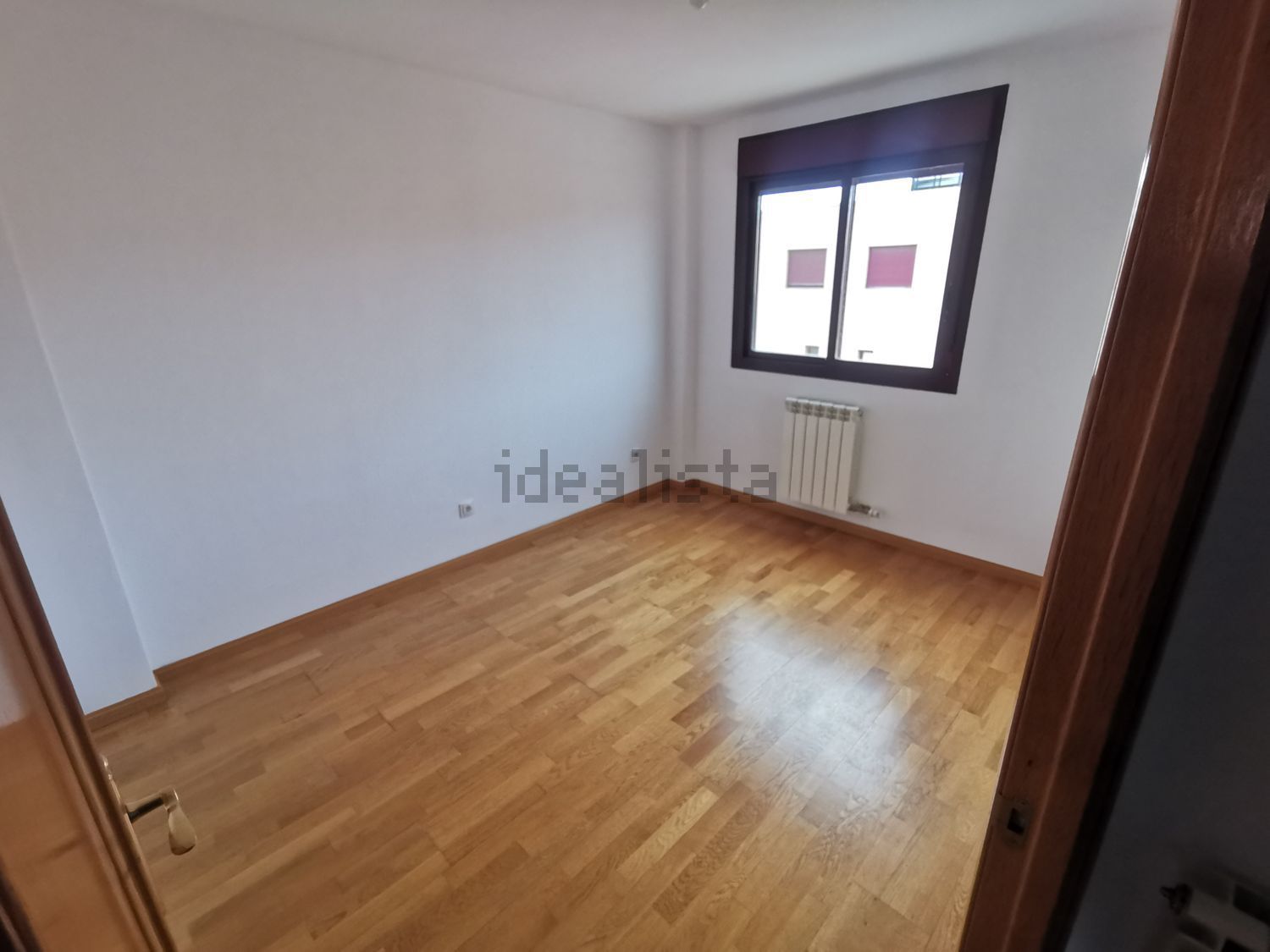 Casa de 165 m² en Utebo