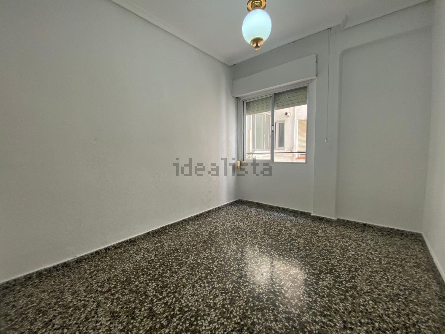 Pis de 102 m² a Borriana