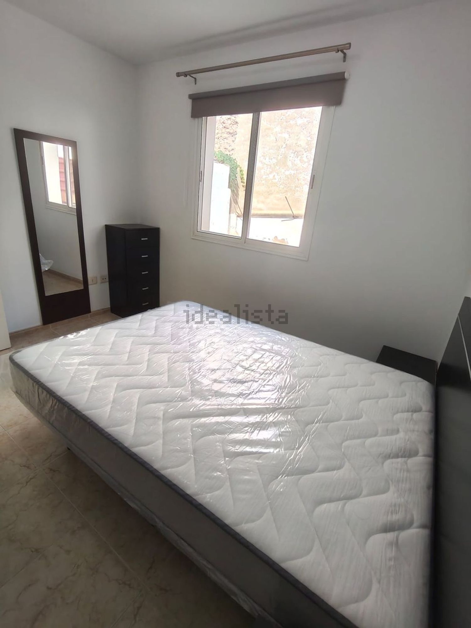 Pis de 80 m² a Telde