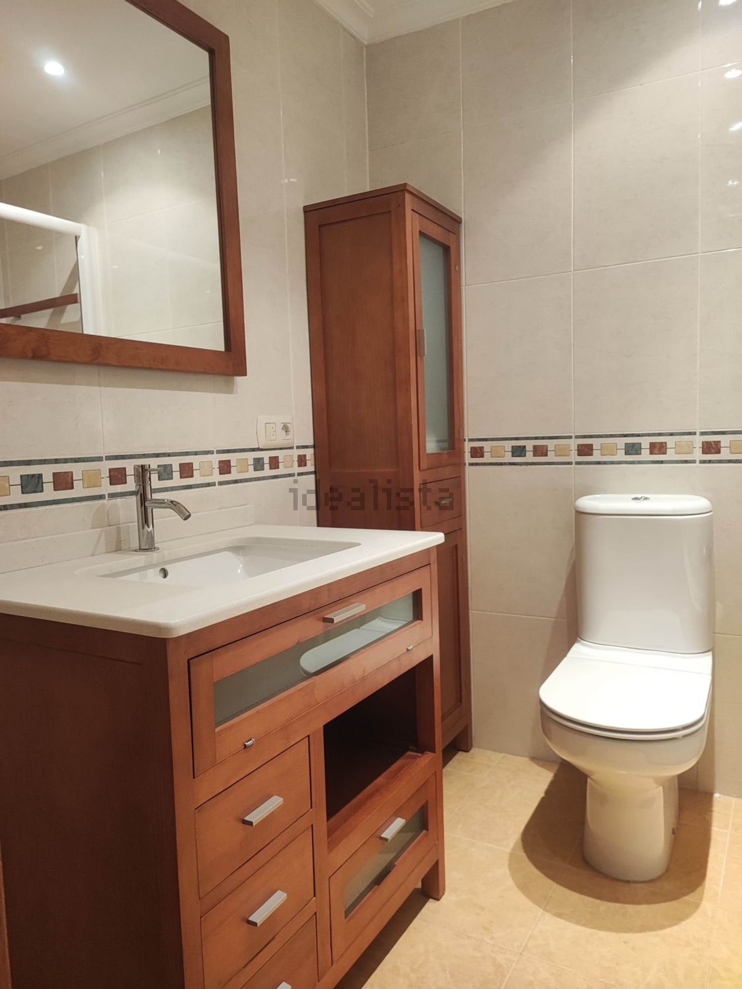 Pis de 70 m² a Castellanos de Moriscos