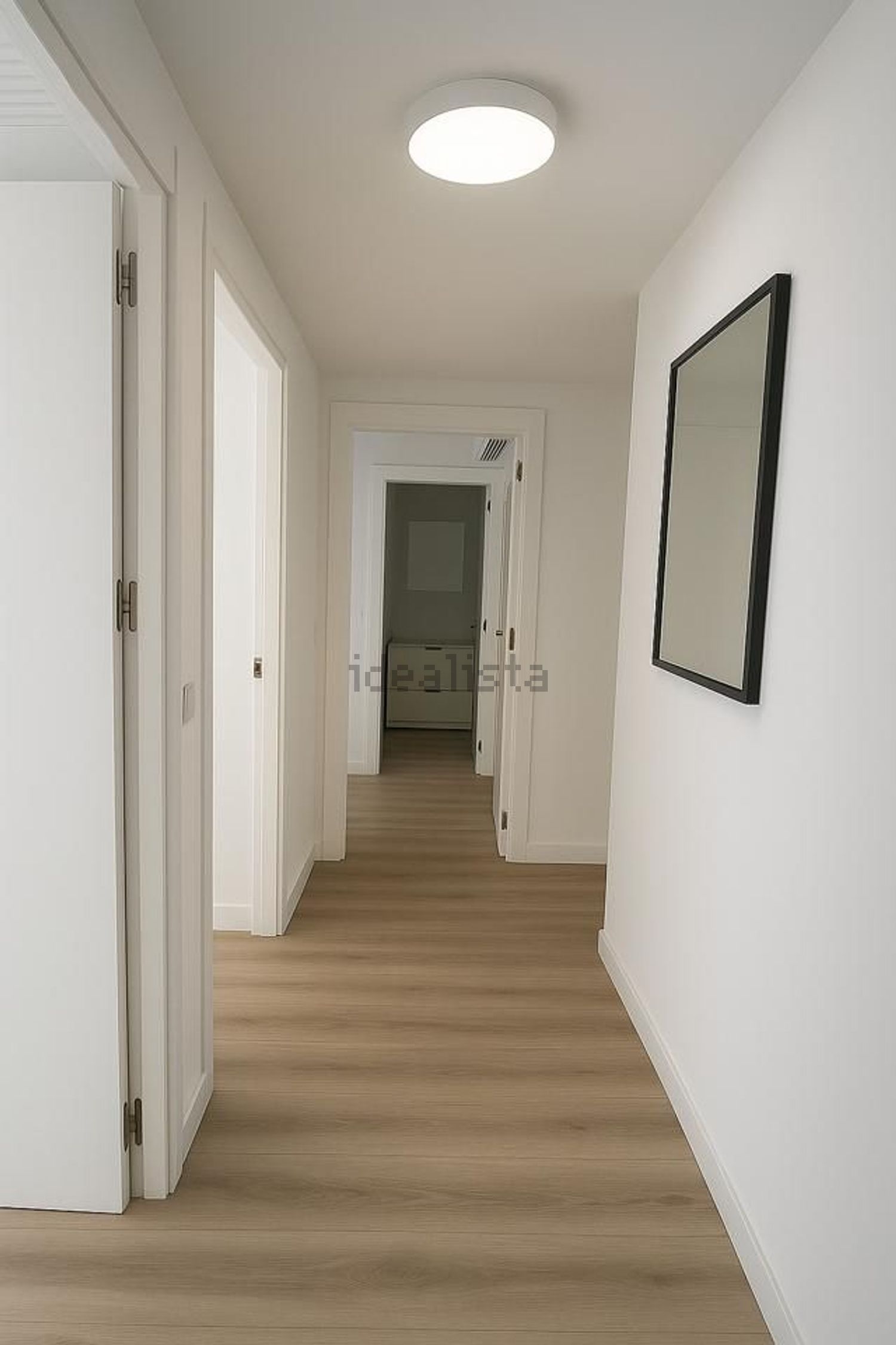 Wohnung 110 m² in Valencia