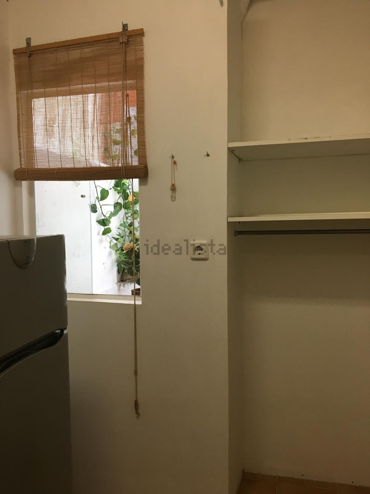 Habitación 150 m², Barcelona