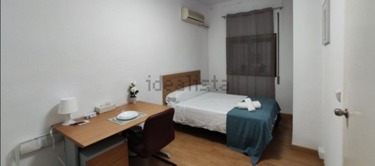 Wohnung 65 m² in Maó