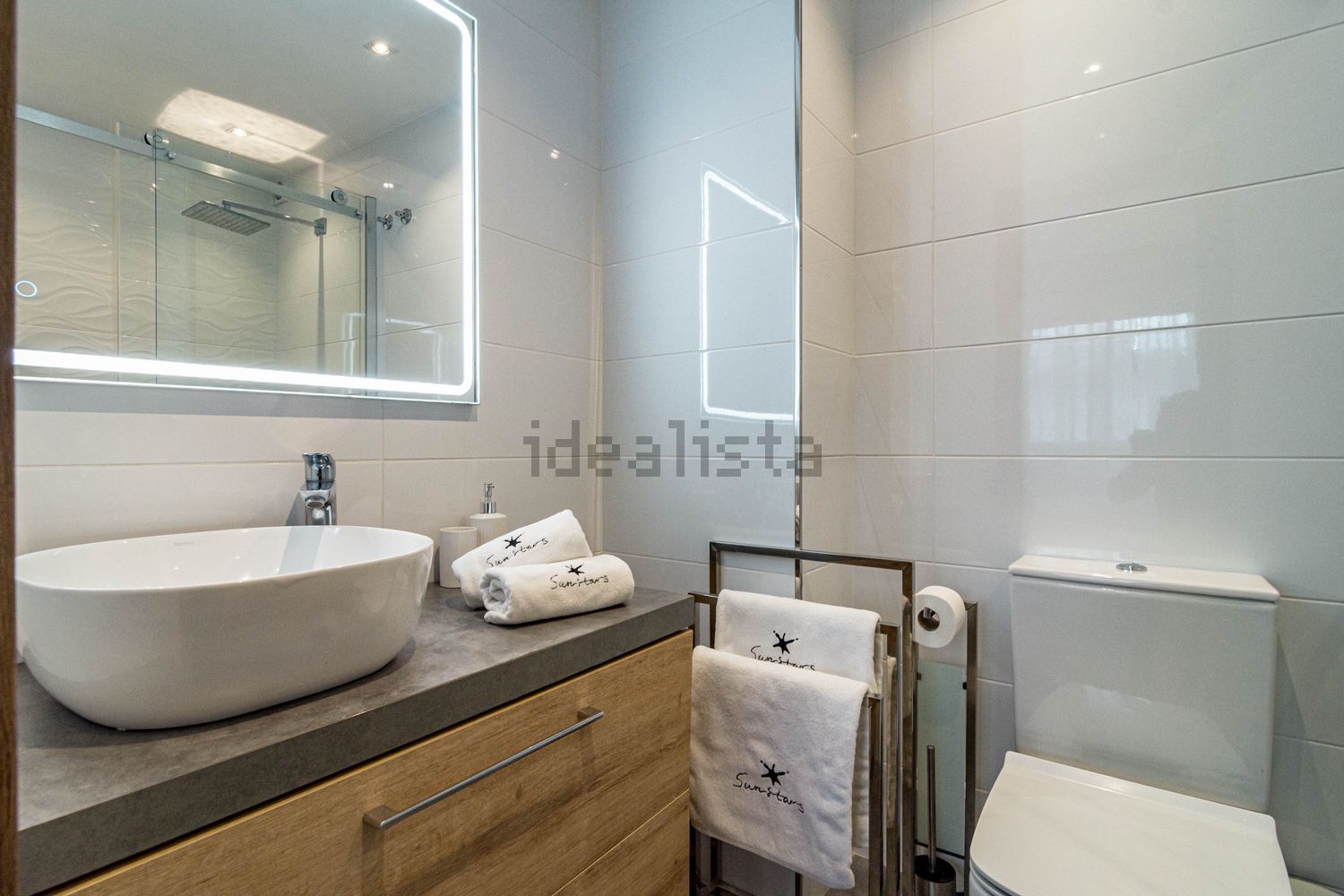 Casa de 140 m² en Marbella