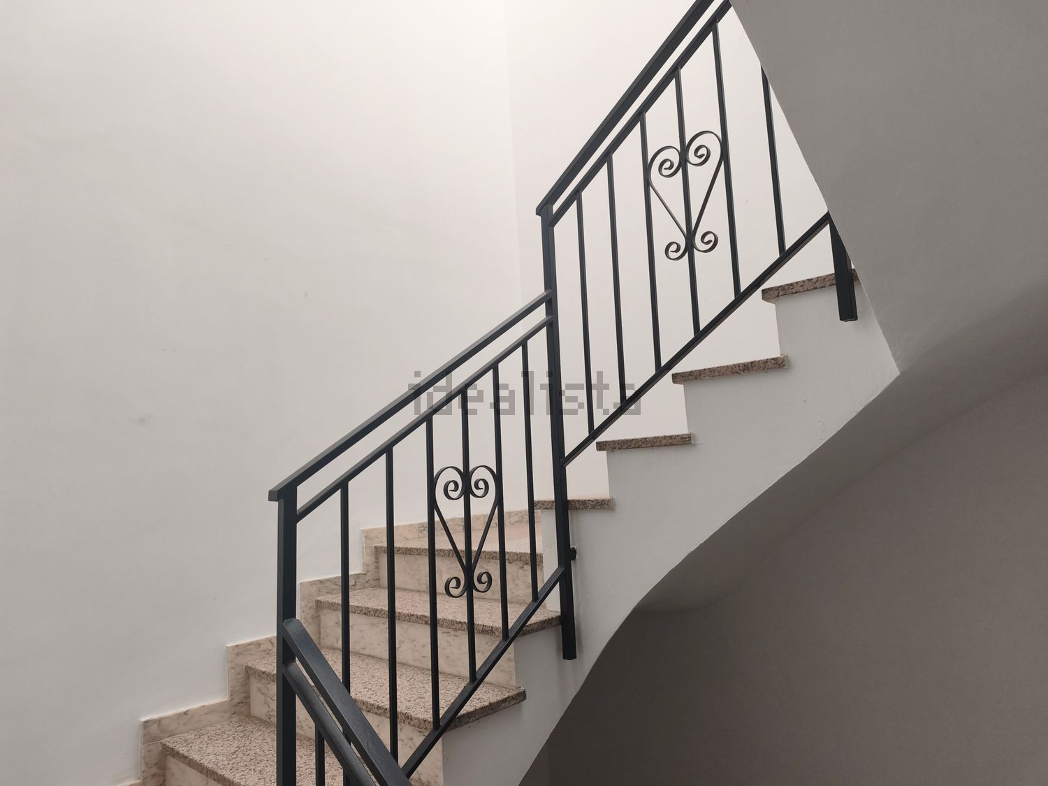 Wohnung 82 m² in Valdealgorfa