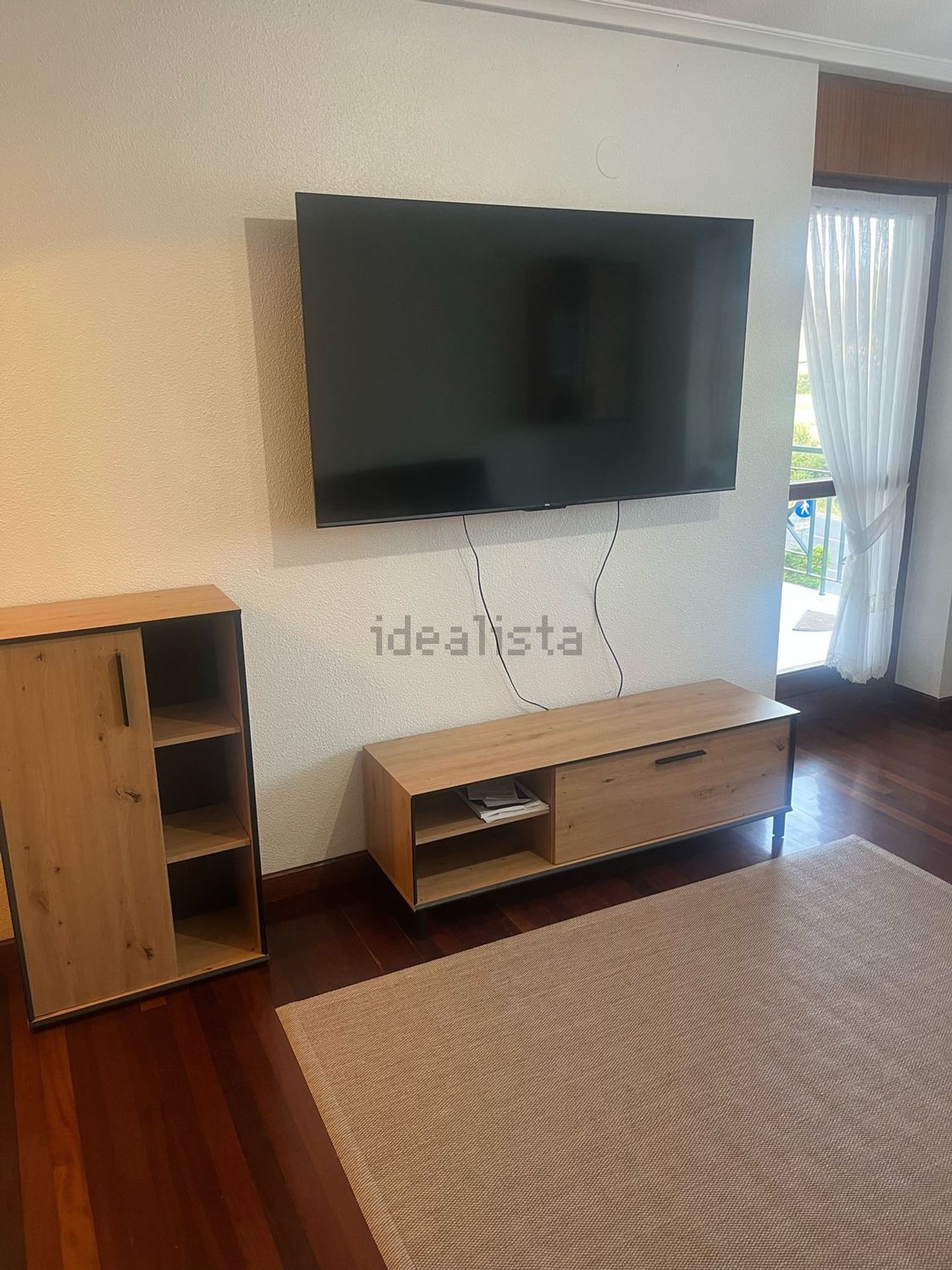 Appartement 55 m² à Santoña