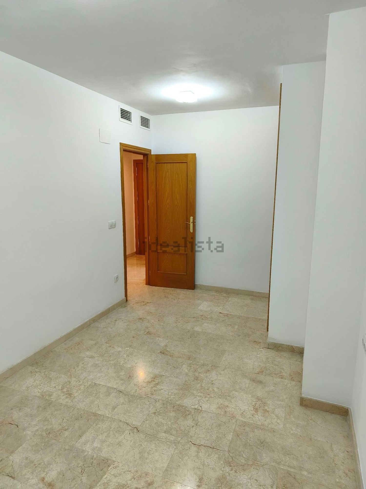 Piso de 60 m² en San Juan de Alicante
