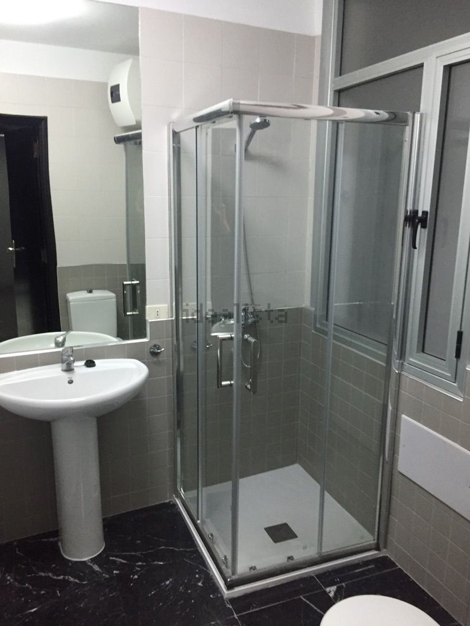 Pis de 81 m² a Santa Cruz de Tenerife
