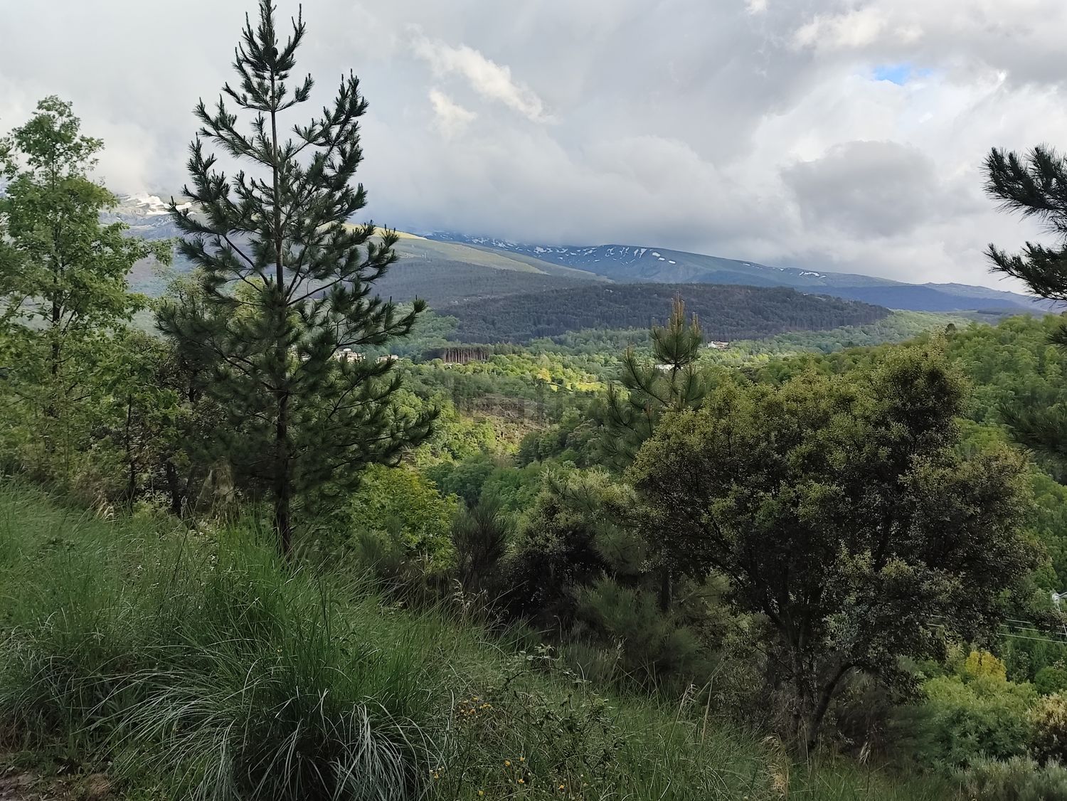 Appartamento 70 m² a Béjar