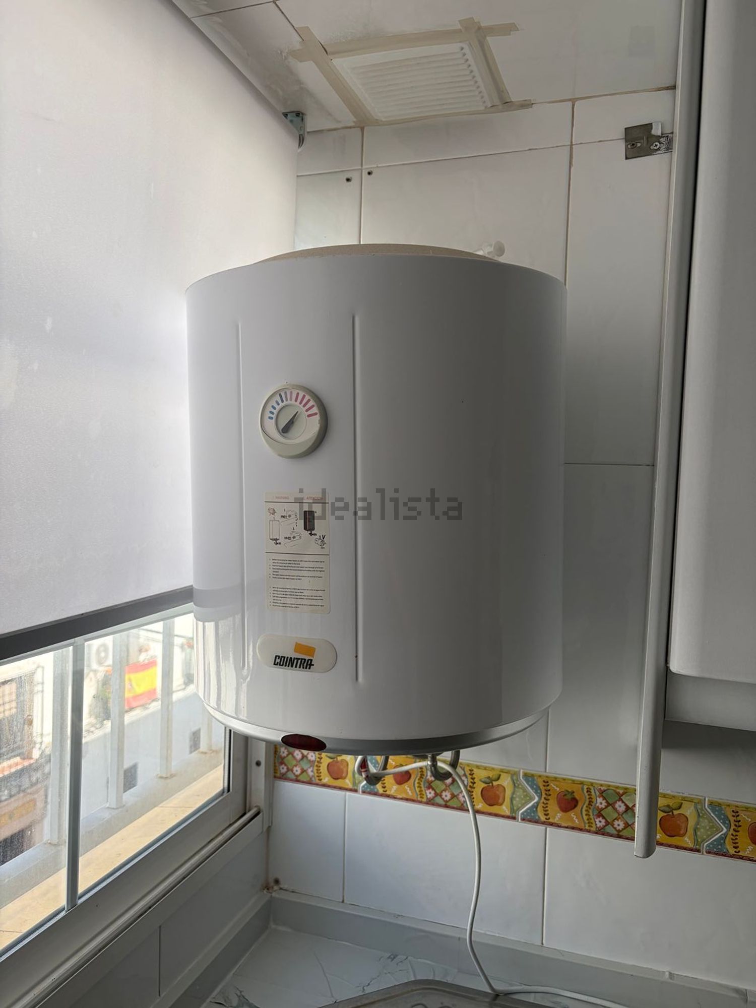 Appartamento 63 m² a Cordova