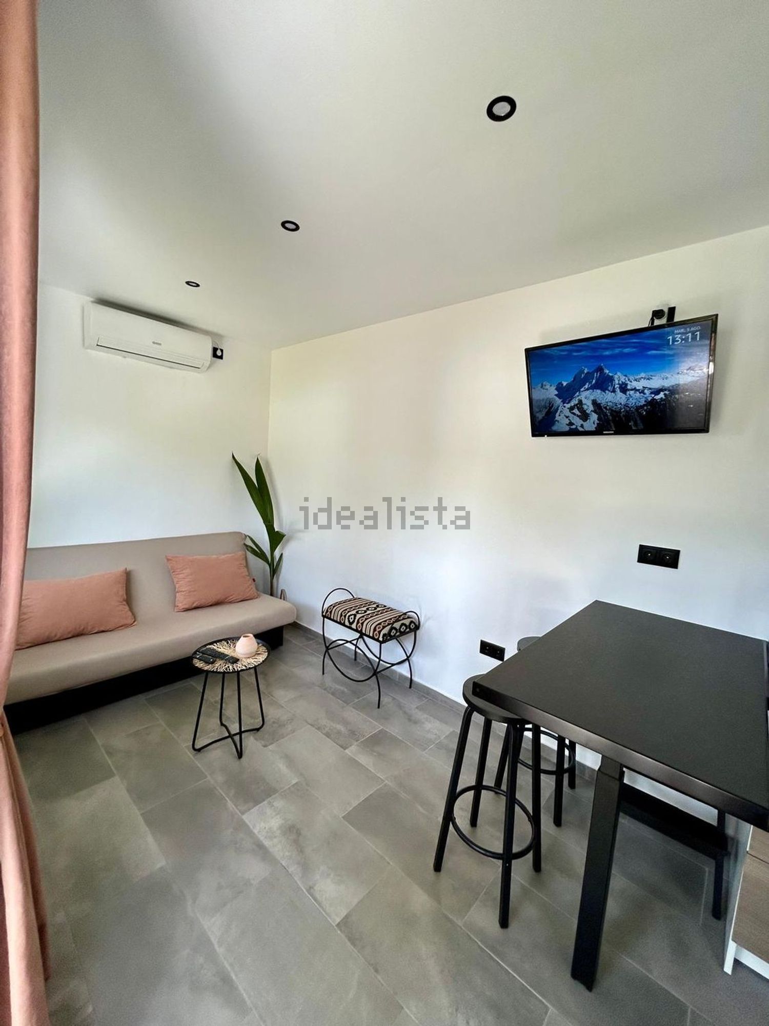 Casa de 40 m² a Chiclana de la Frontera