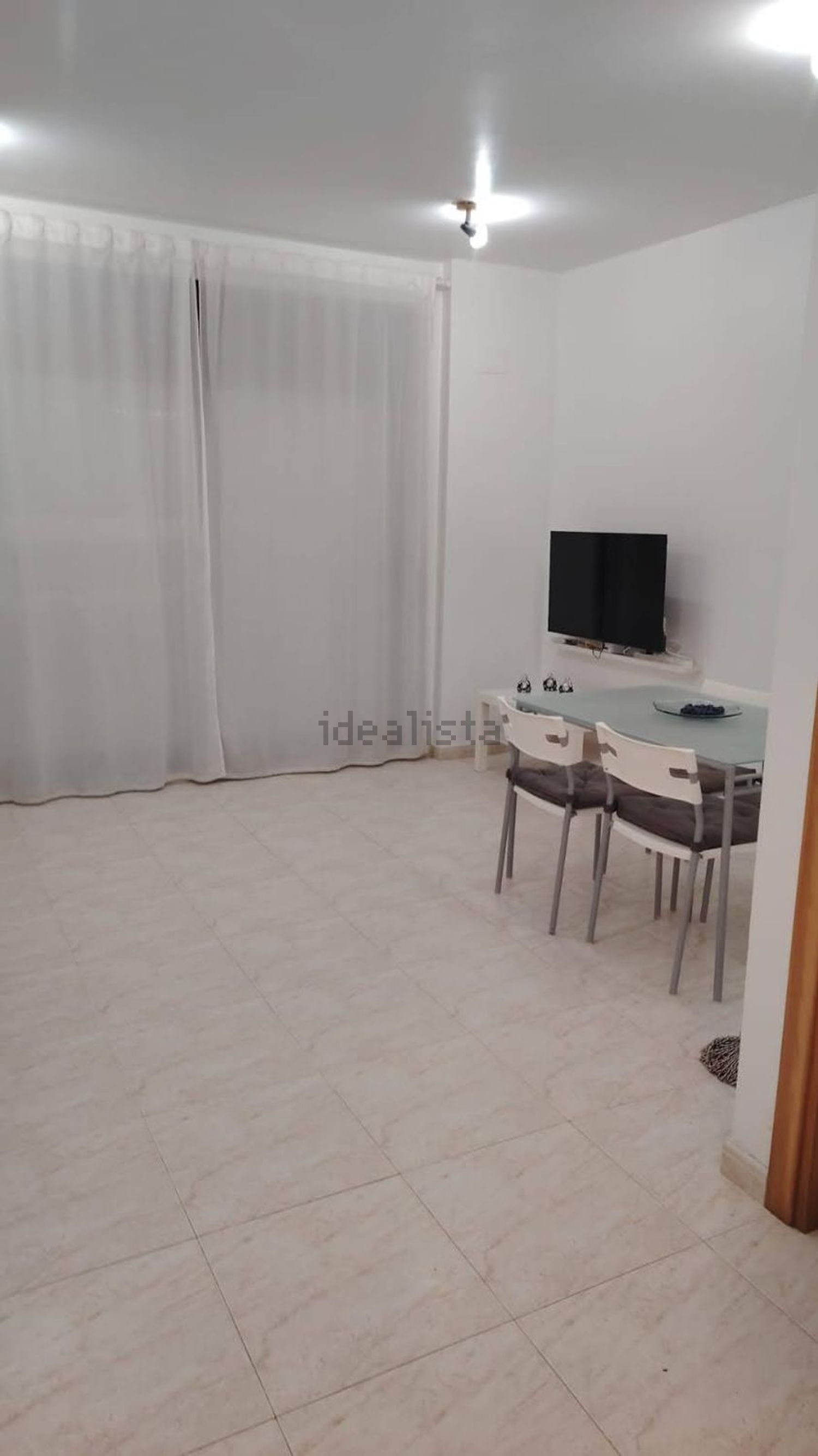 Pis de 55 m² a Lloret de Mar
