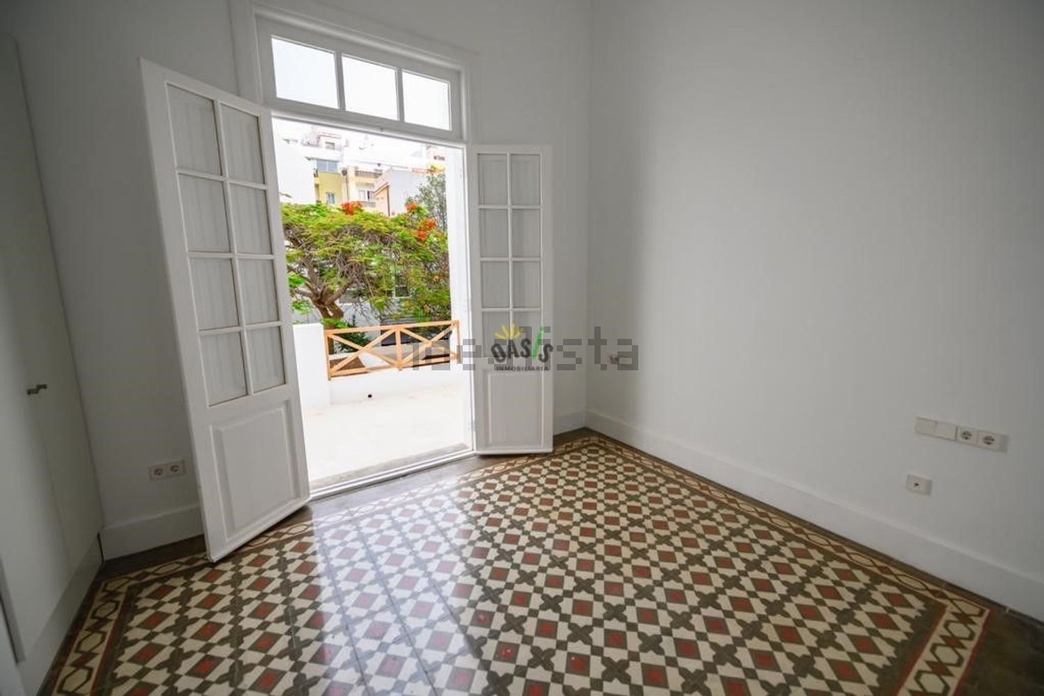 Casa de 147 m² a Santa Cruz de Tenerife