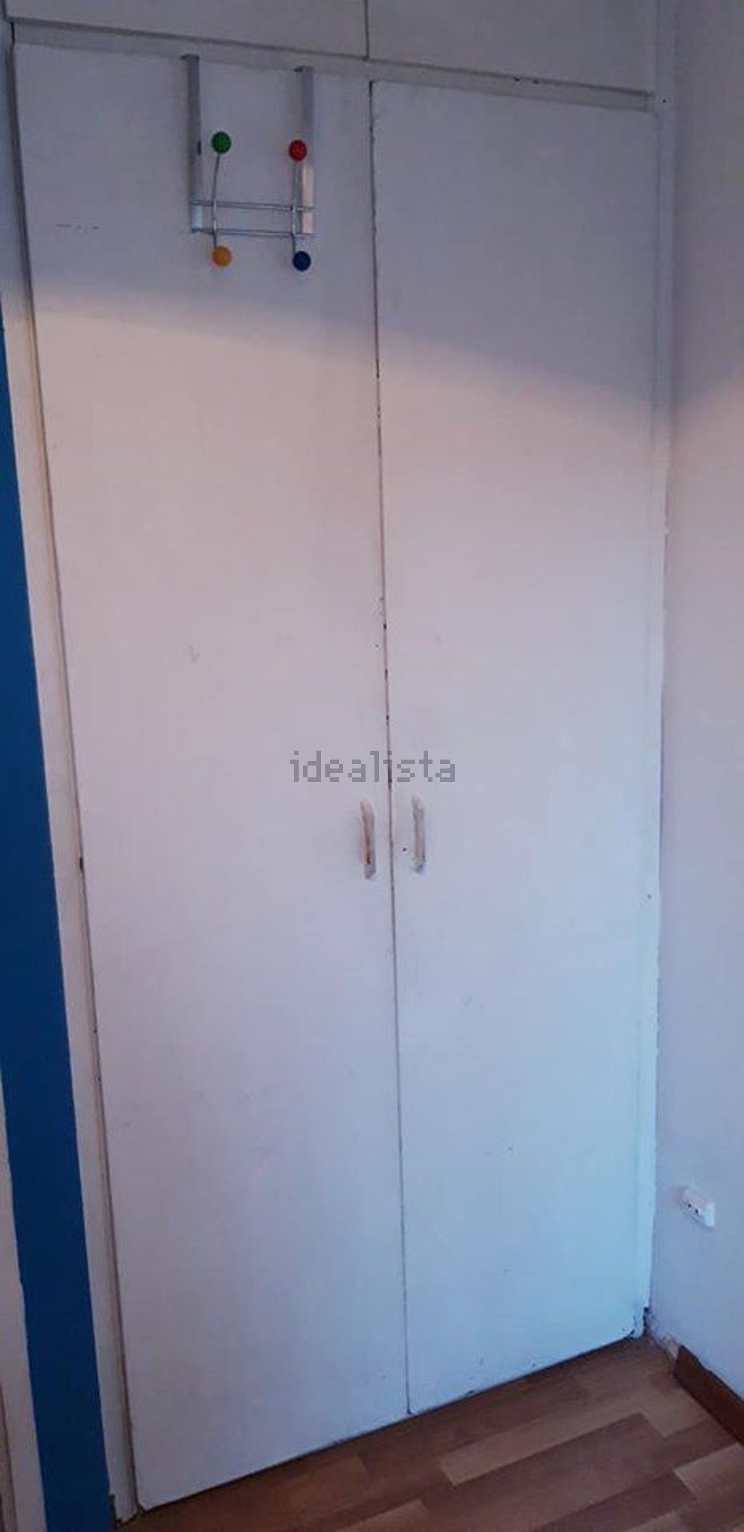 Habitación en alquiler, Barcelona