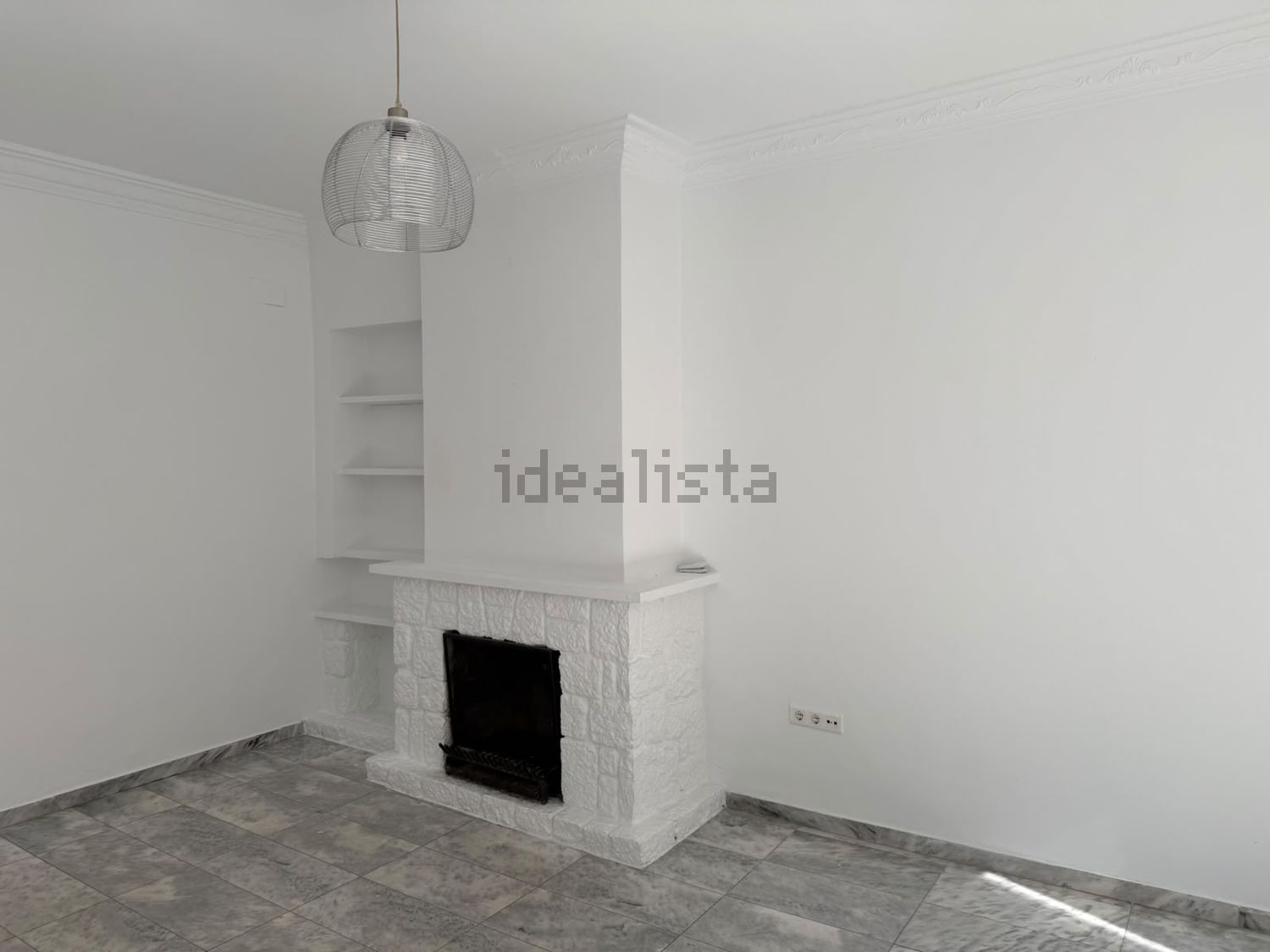 Casa de 90 m² a Màlaga