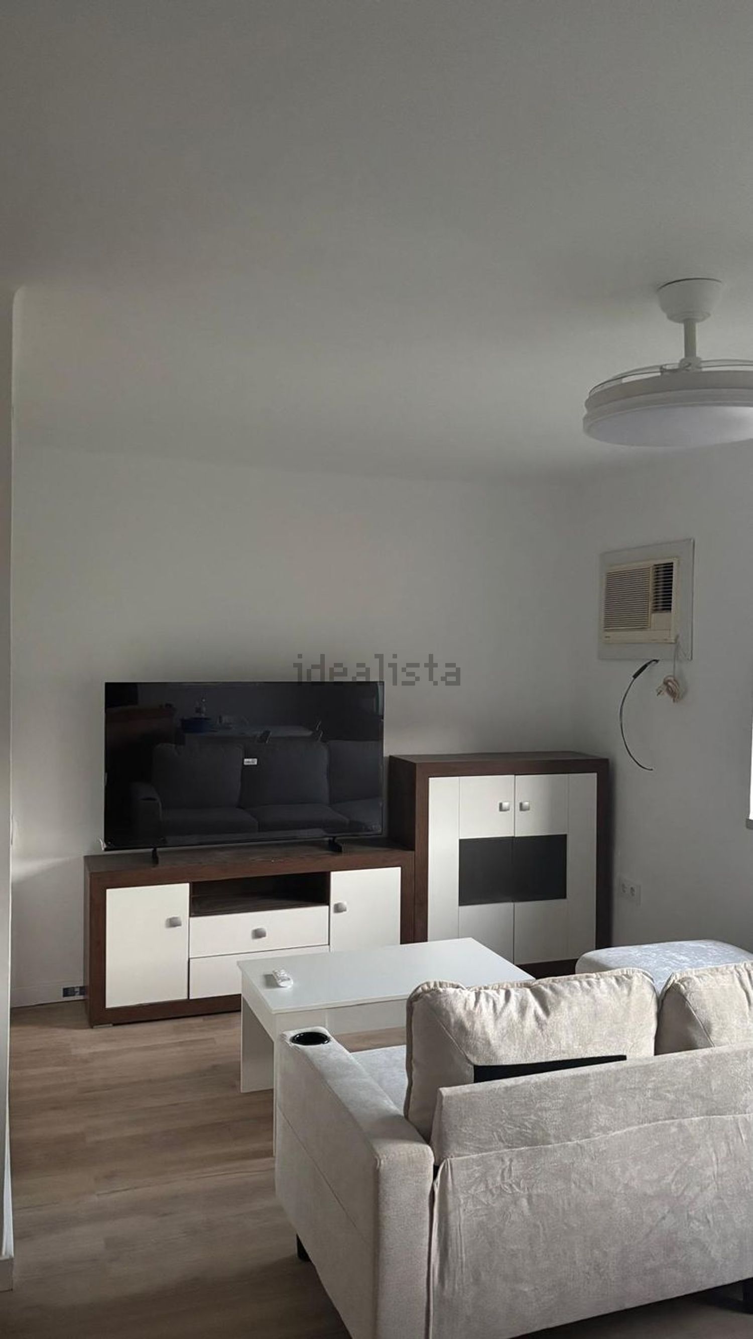 Pis de 70 m² a Jaén