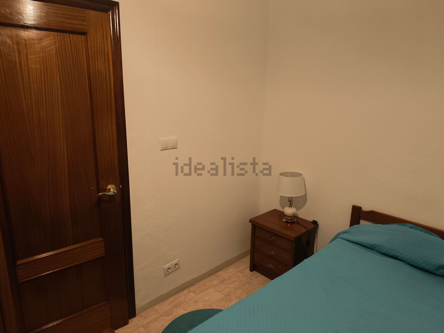 Habitación en alquiler, Badajoz