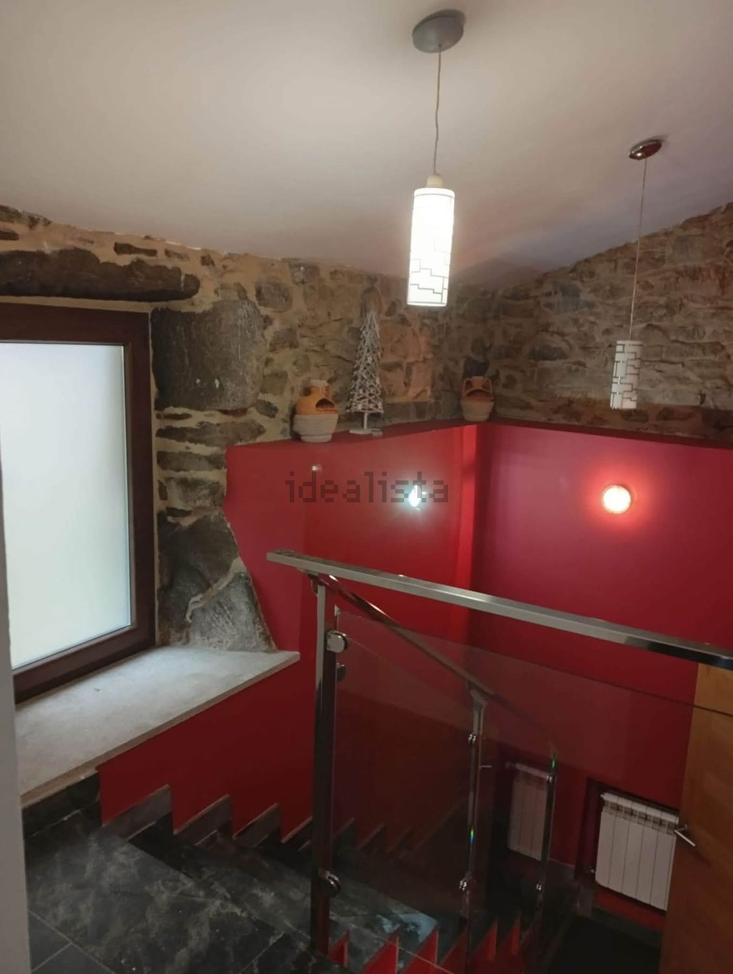 House 150 m² in Cerdedo Cotobade
