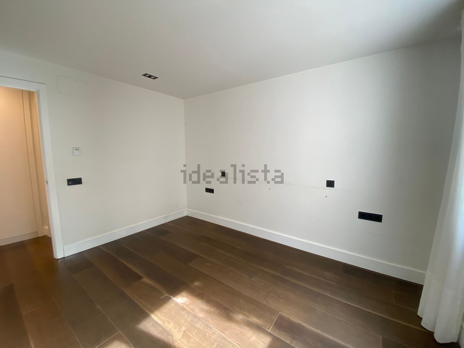 Pis de 169 m² a Madrid