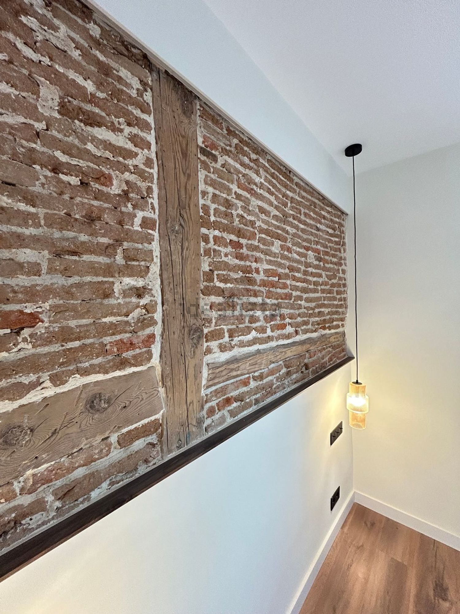 Pis de 71 m² a Madrid