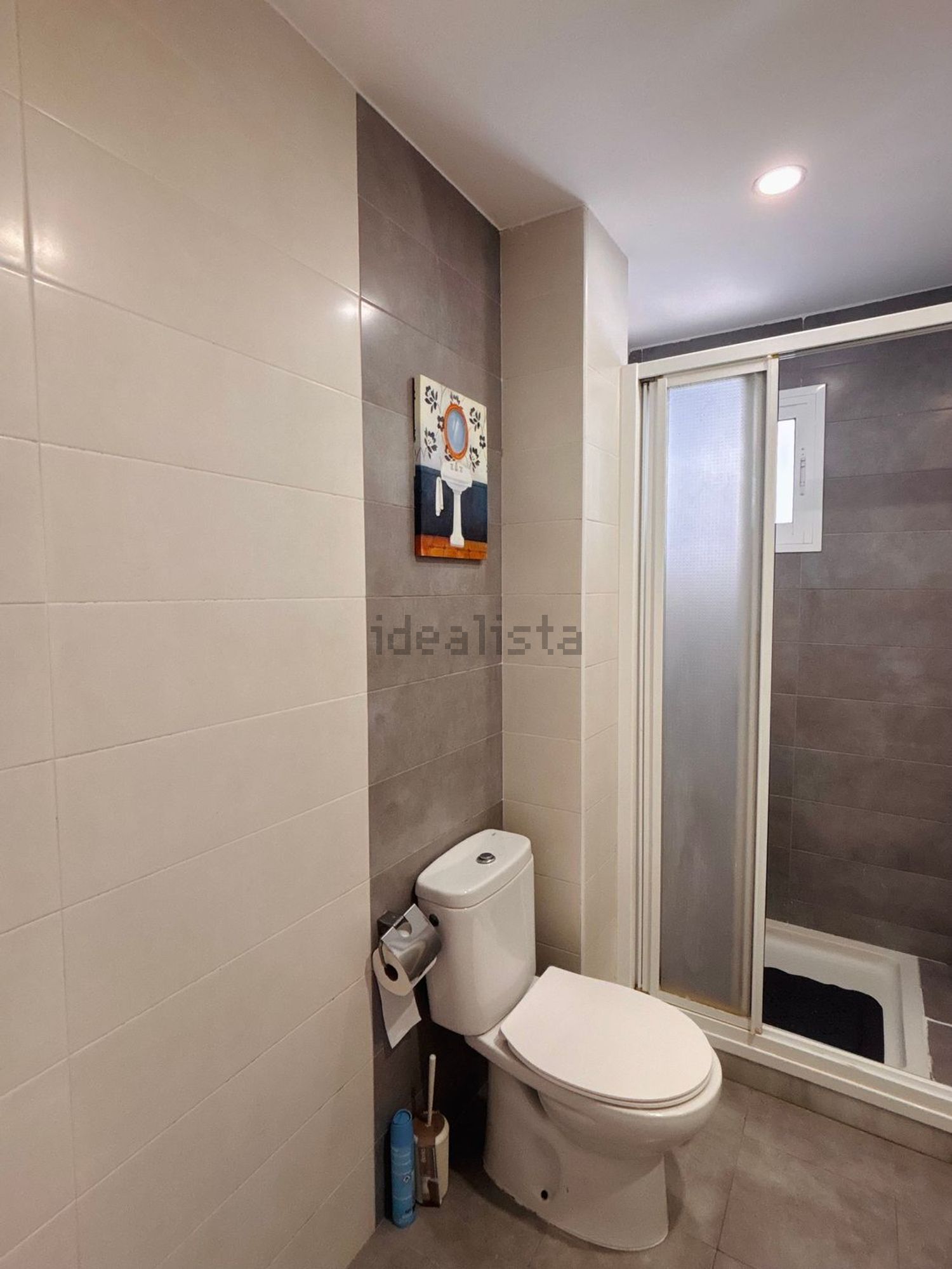 Piso de 75 m² en Jerez de la Frontera