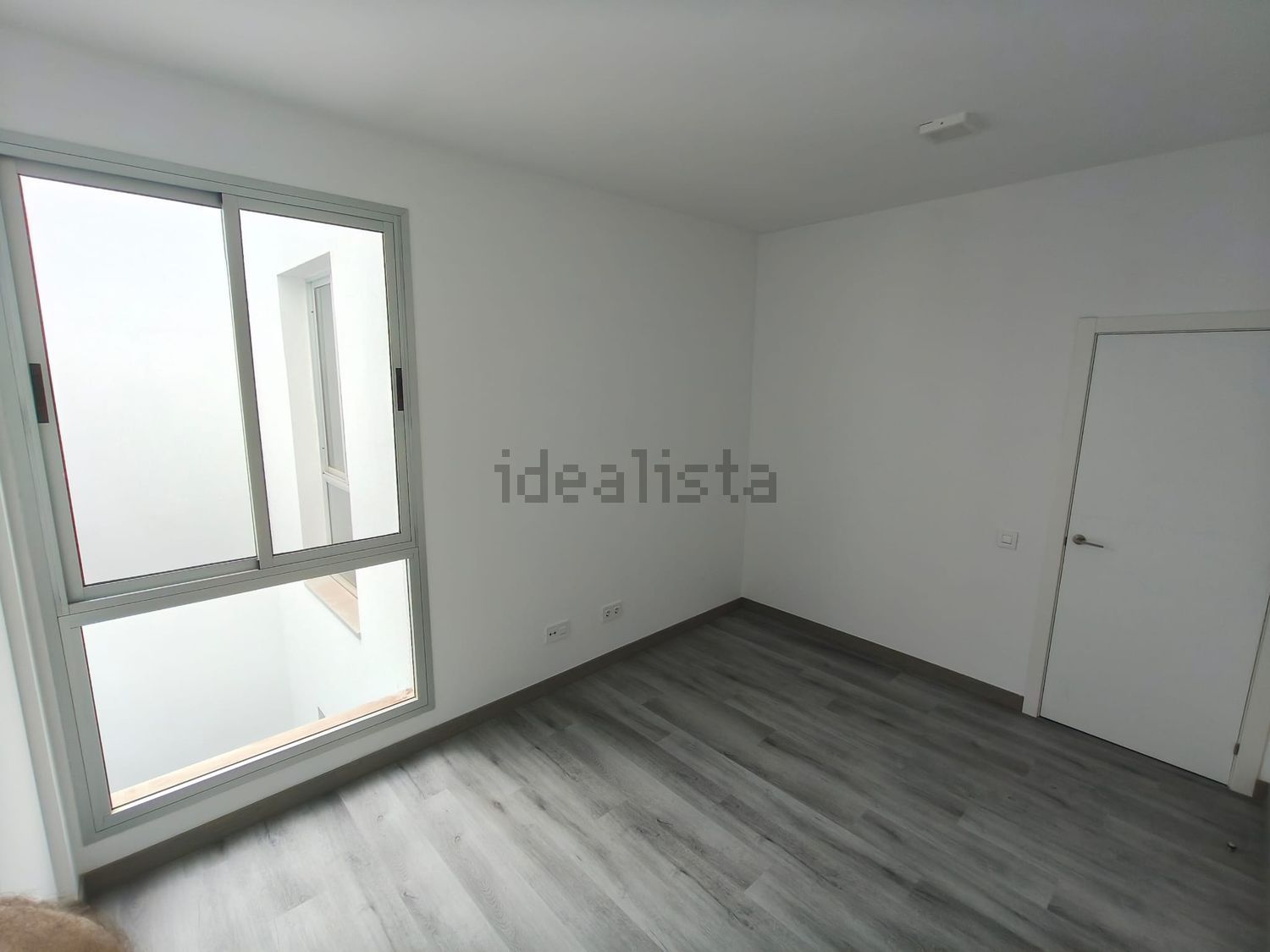 Pis de 90 m² a Agüimes