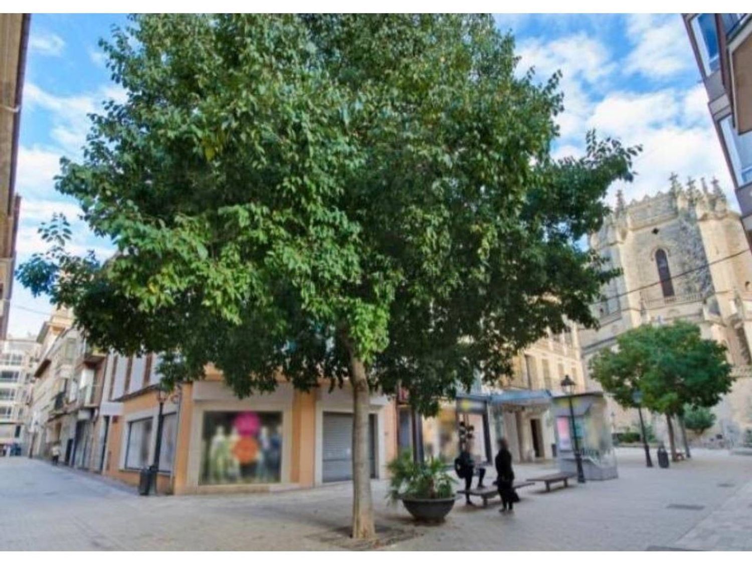 Appartamento 80 m² a Manacor