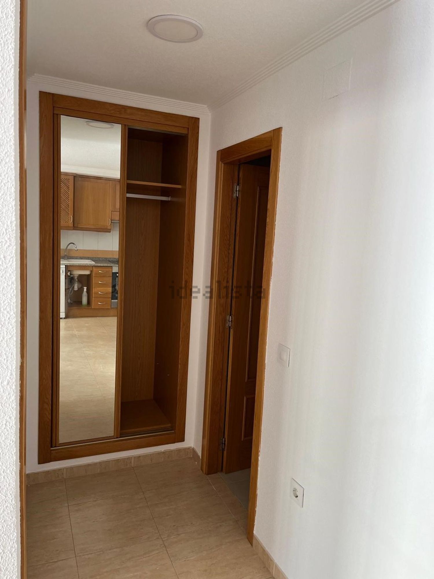 Piso de 60 m² en Oropesa del Mar