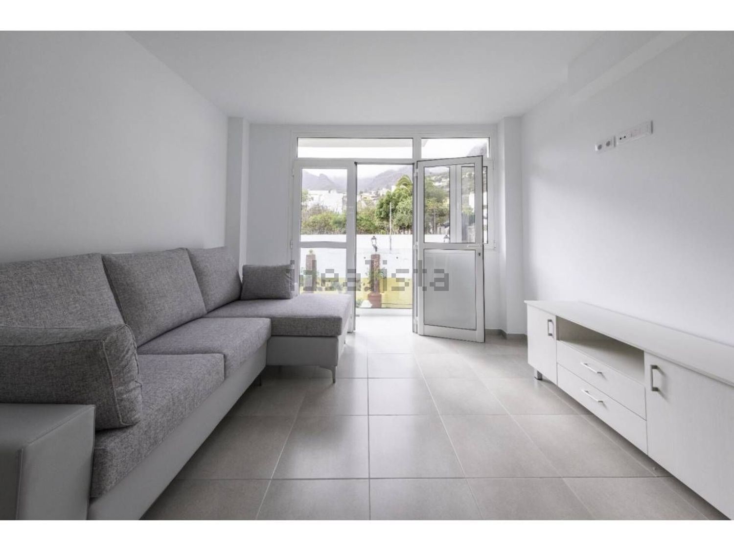 Pis de 80 m² a Valsequillo de Gran Canaria