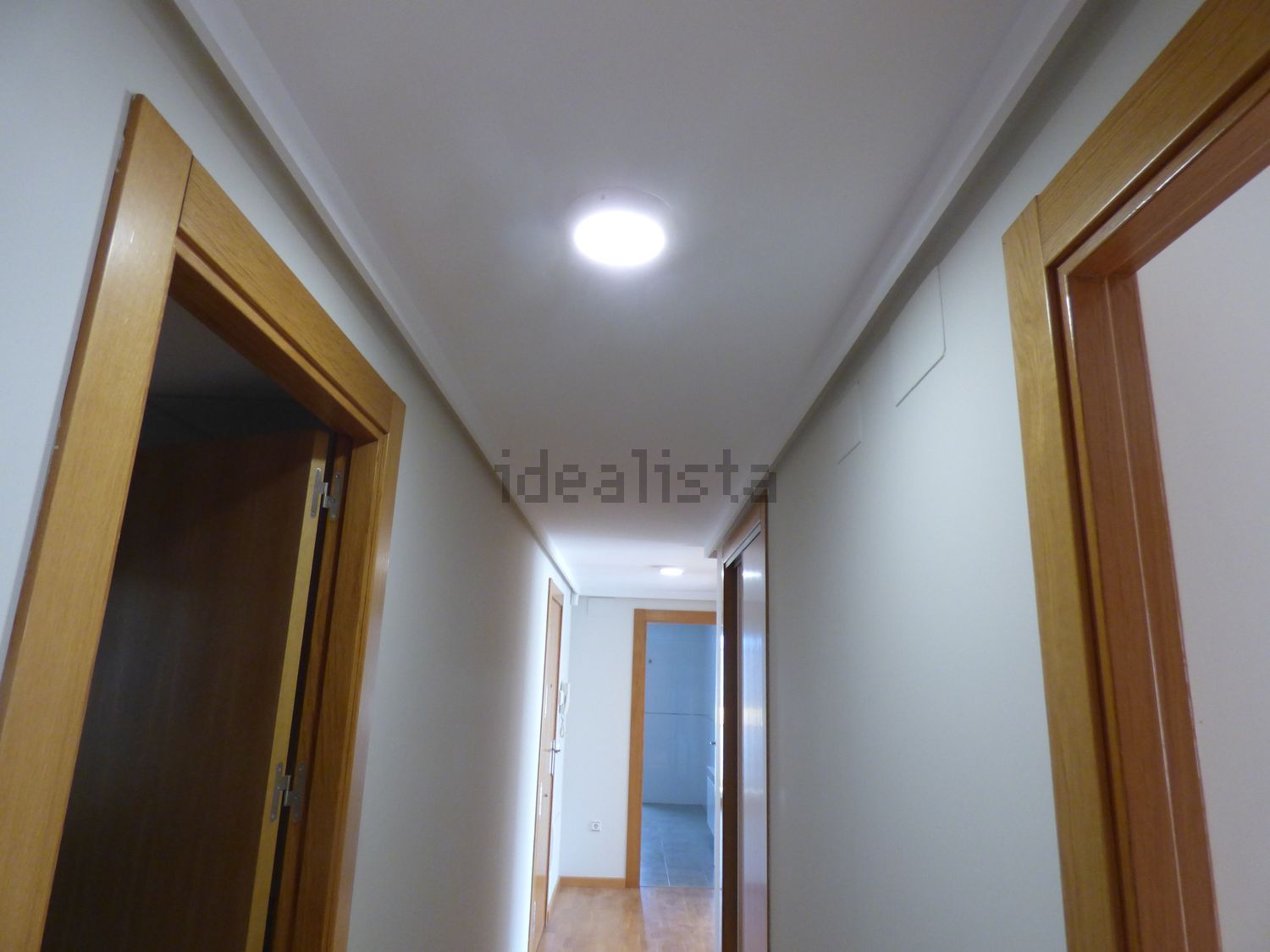 Apartamento 114 m² em Albacete