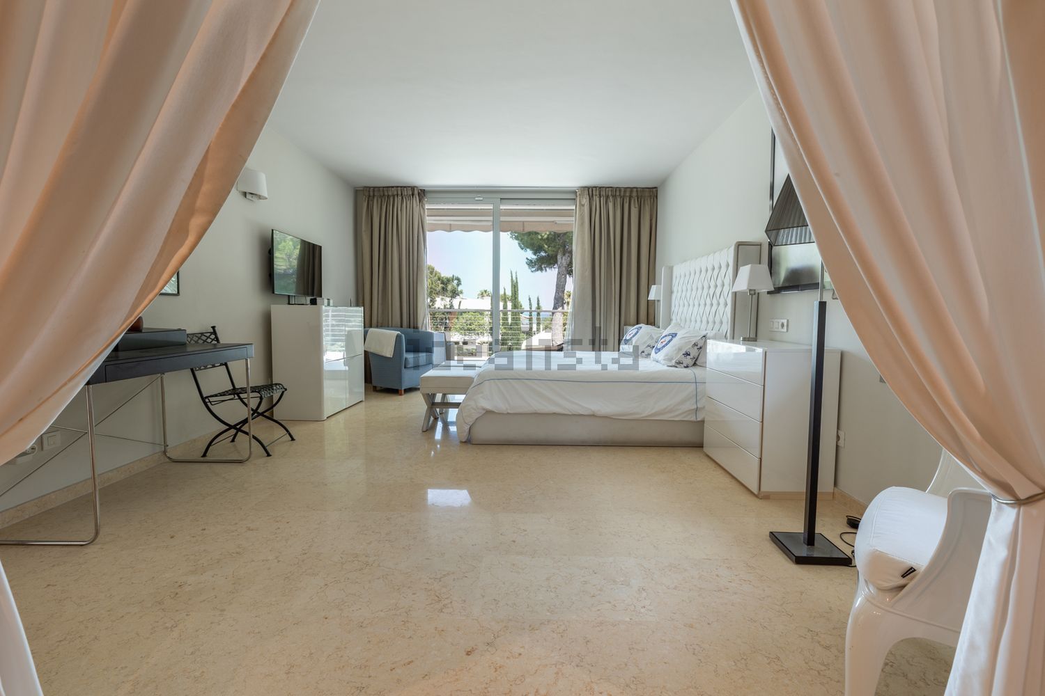 Casa de 452 m² a Calvià