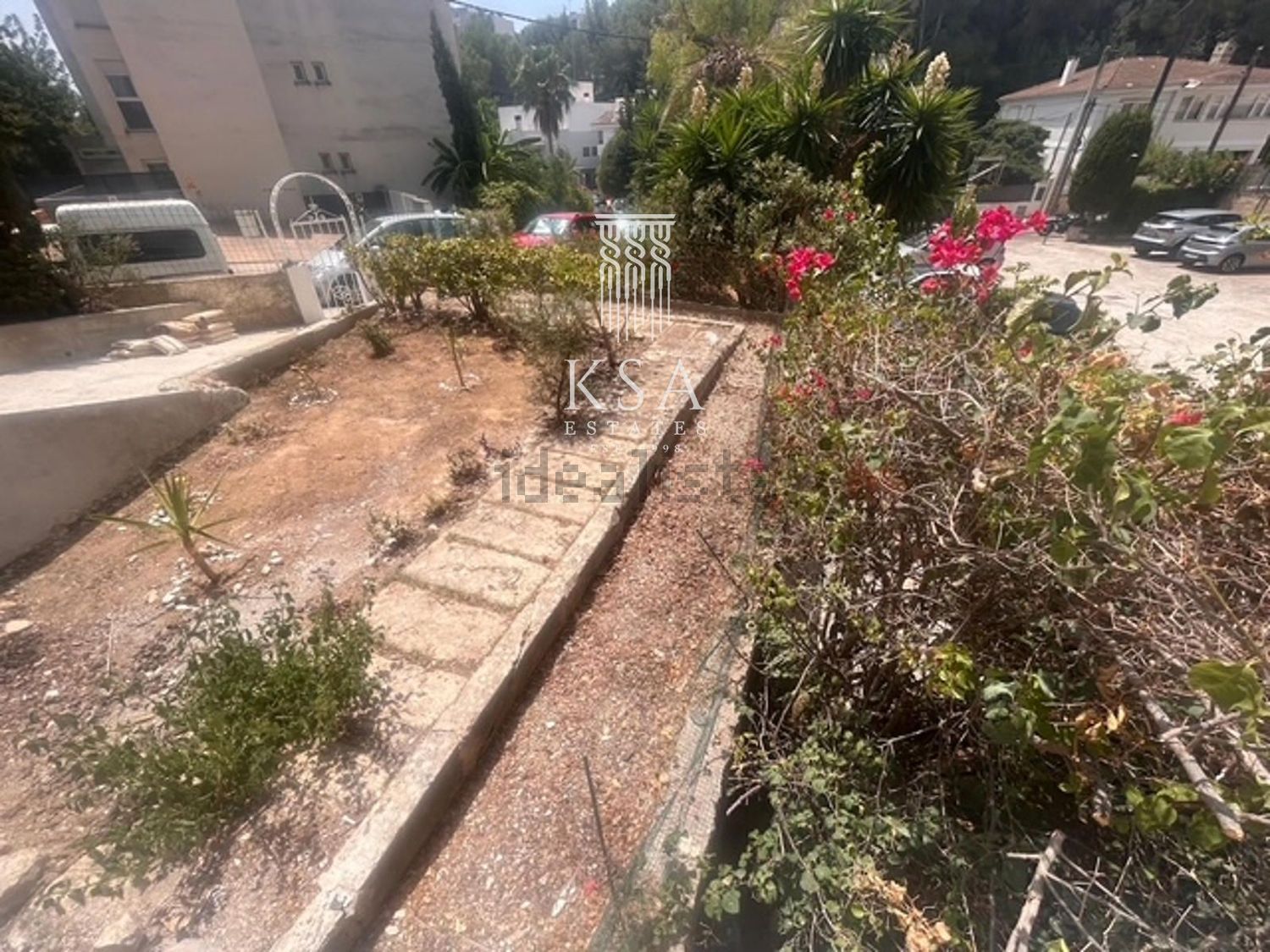 Pis de 90 m² a Palma