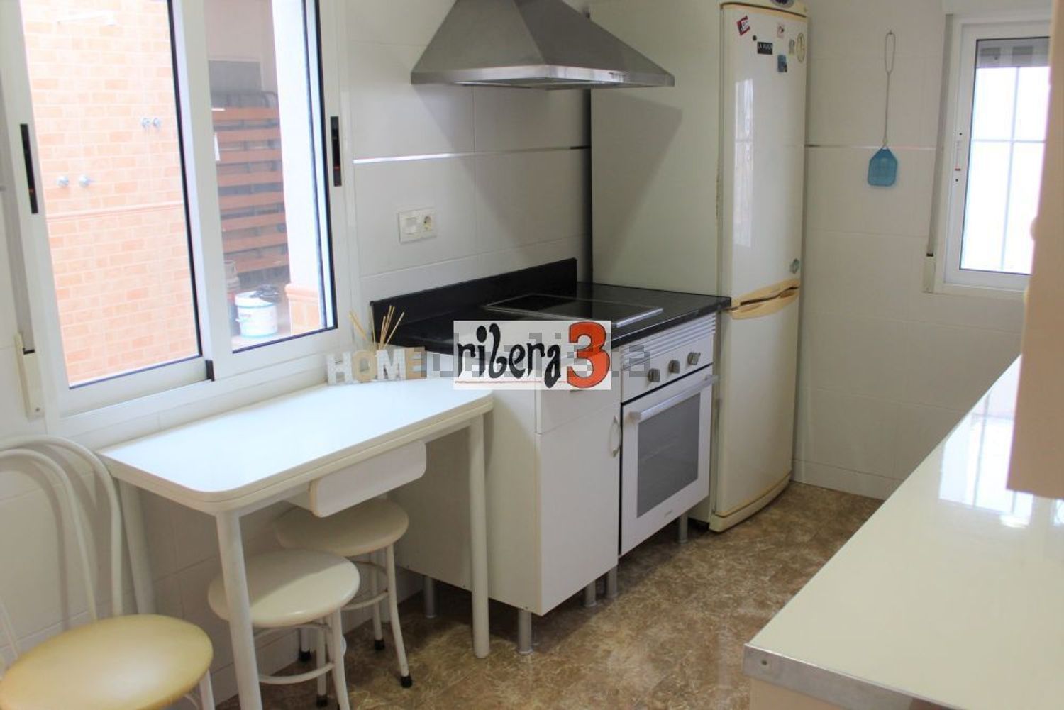 Casa de 110 m² en San Javier