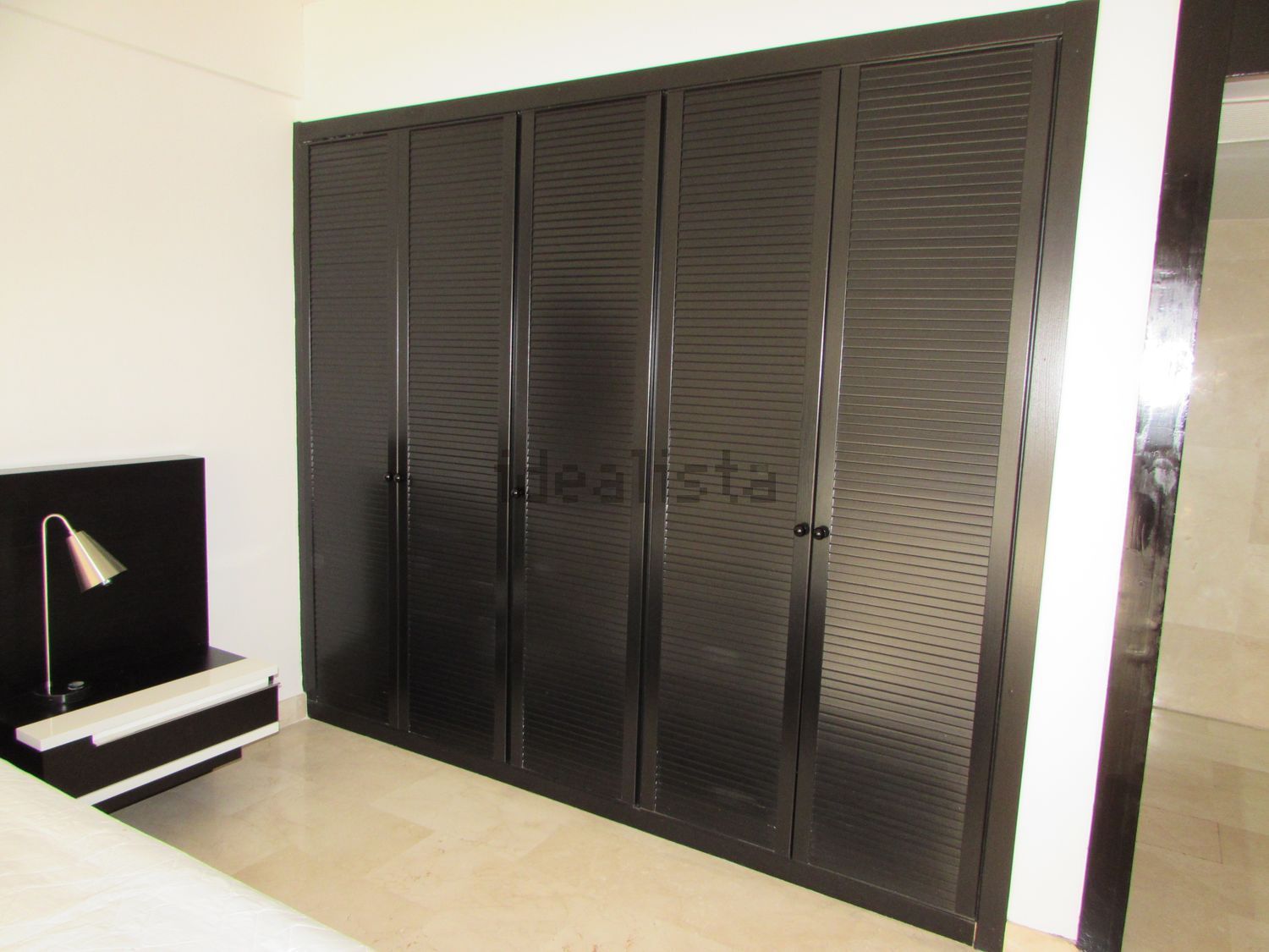 Pis de 65 m² a Espanya