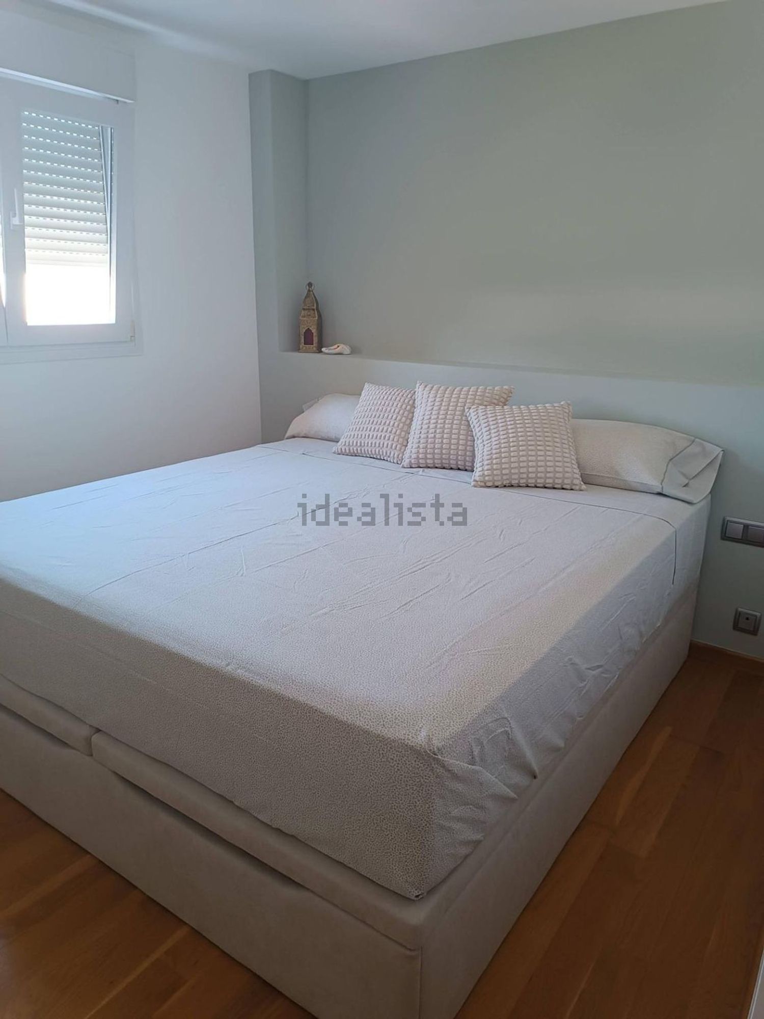 Appartamento 113 m² a Gandia