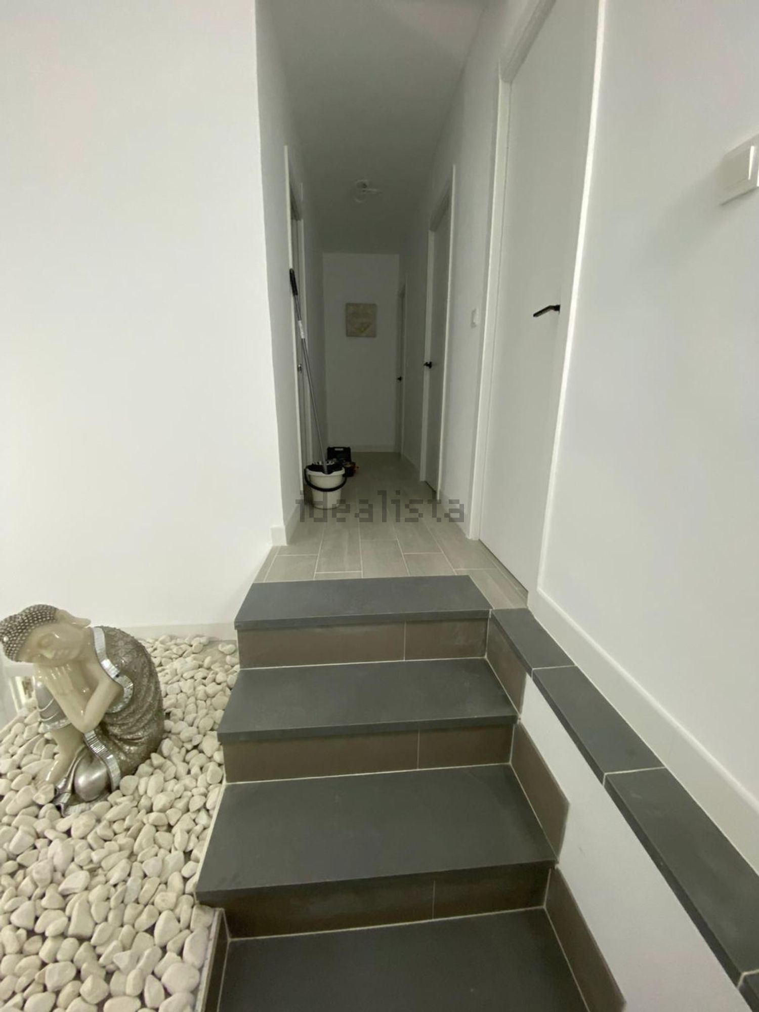 House 120 m² in Santa Fe