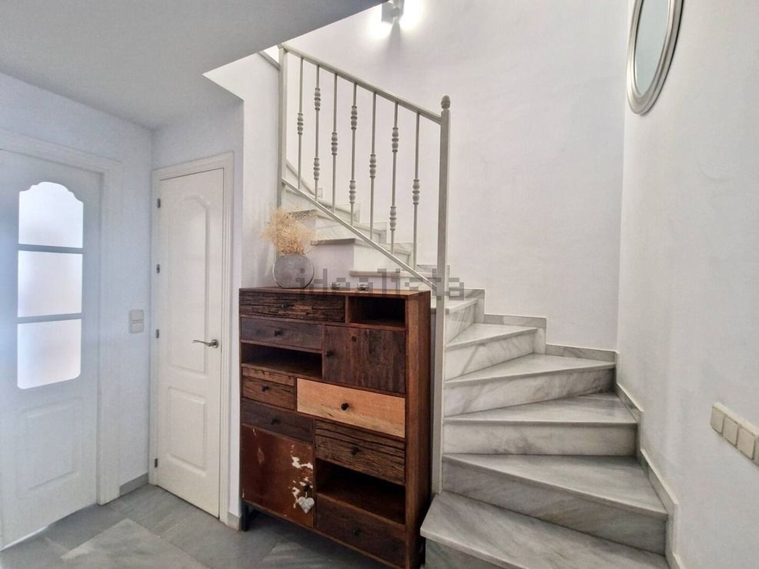Casa de 250 m² a Marbella