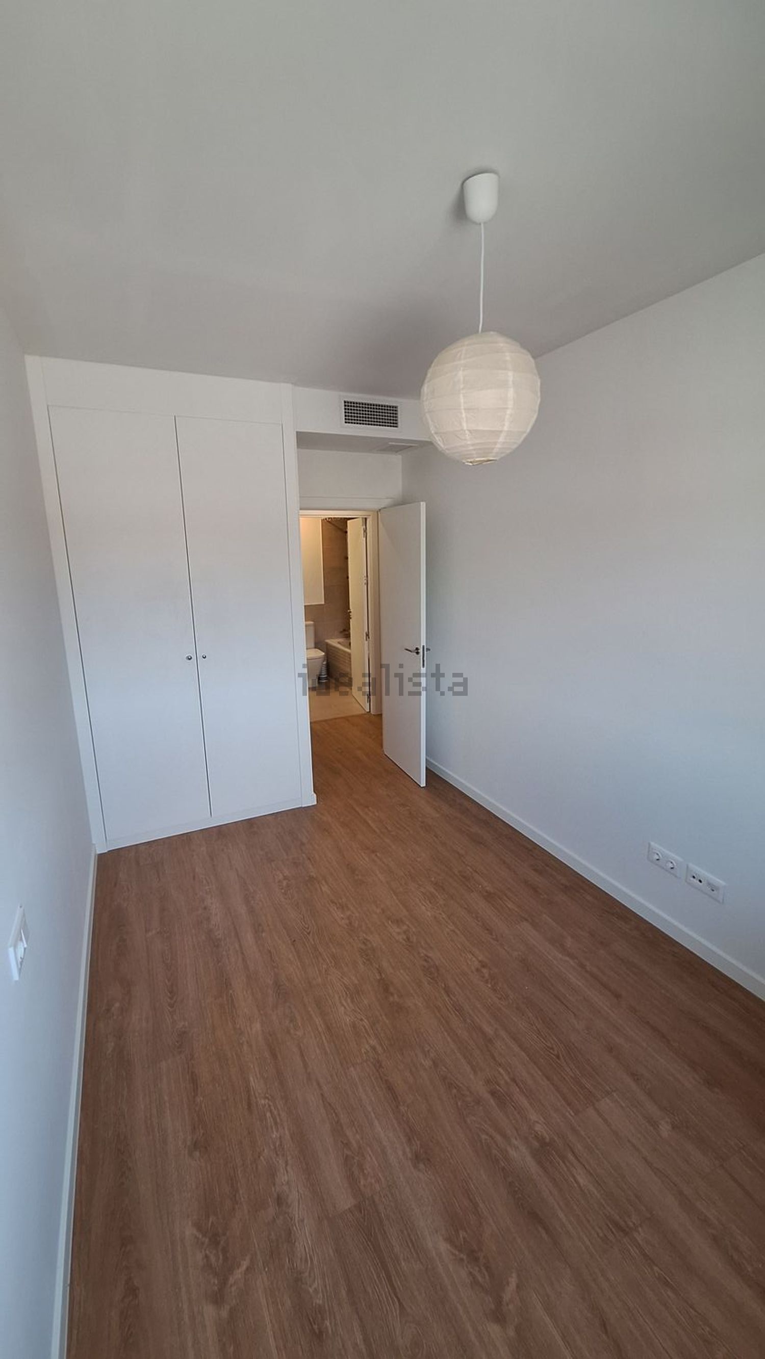 Appartement 75 m² à Séville