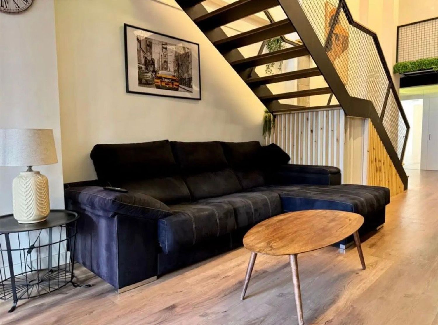 Appartement 148 m² à Vigo