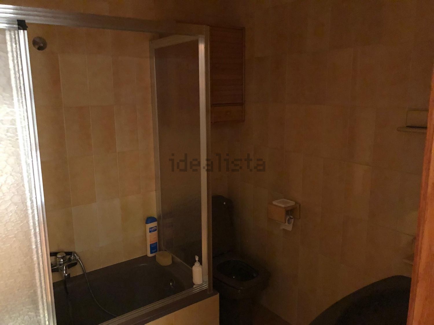 Casa de 200 m² en Viver