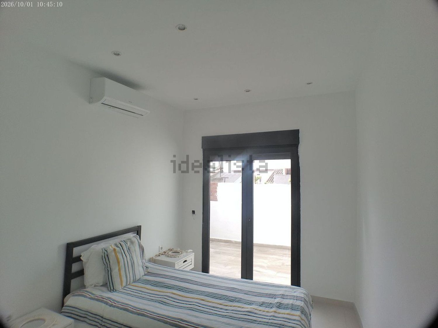 Haus 104 m² in Formentera del Segura