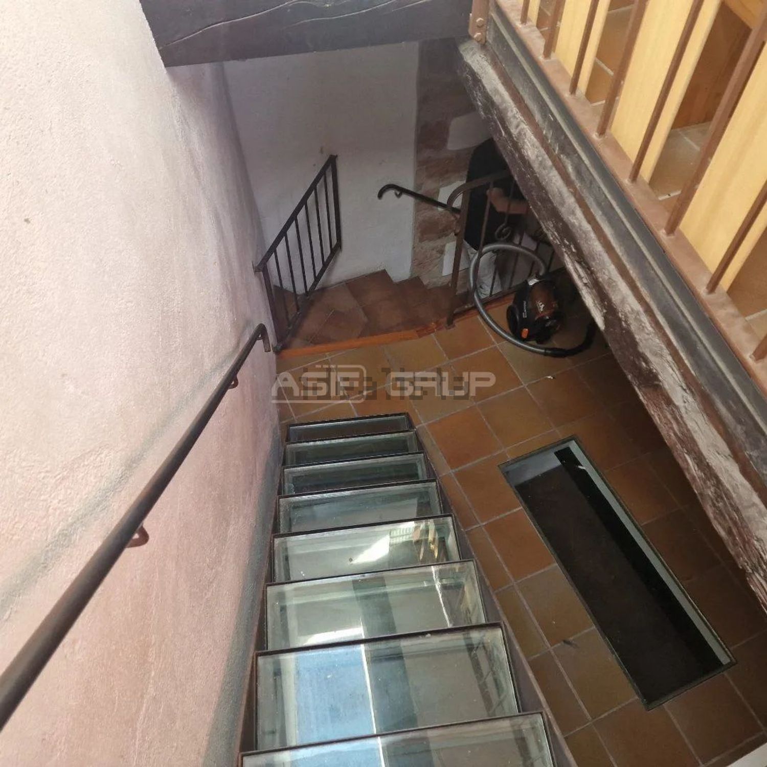 Будинок 150 м² у Gallifa