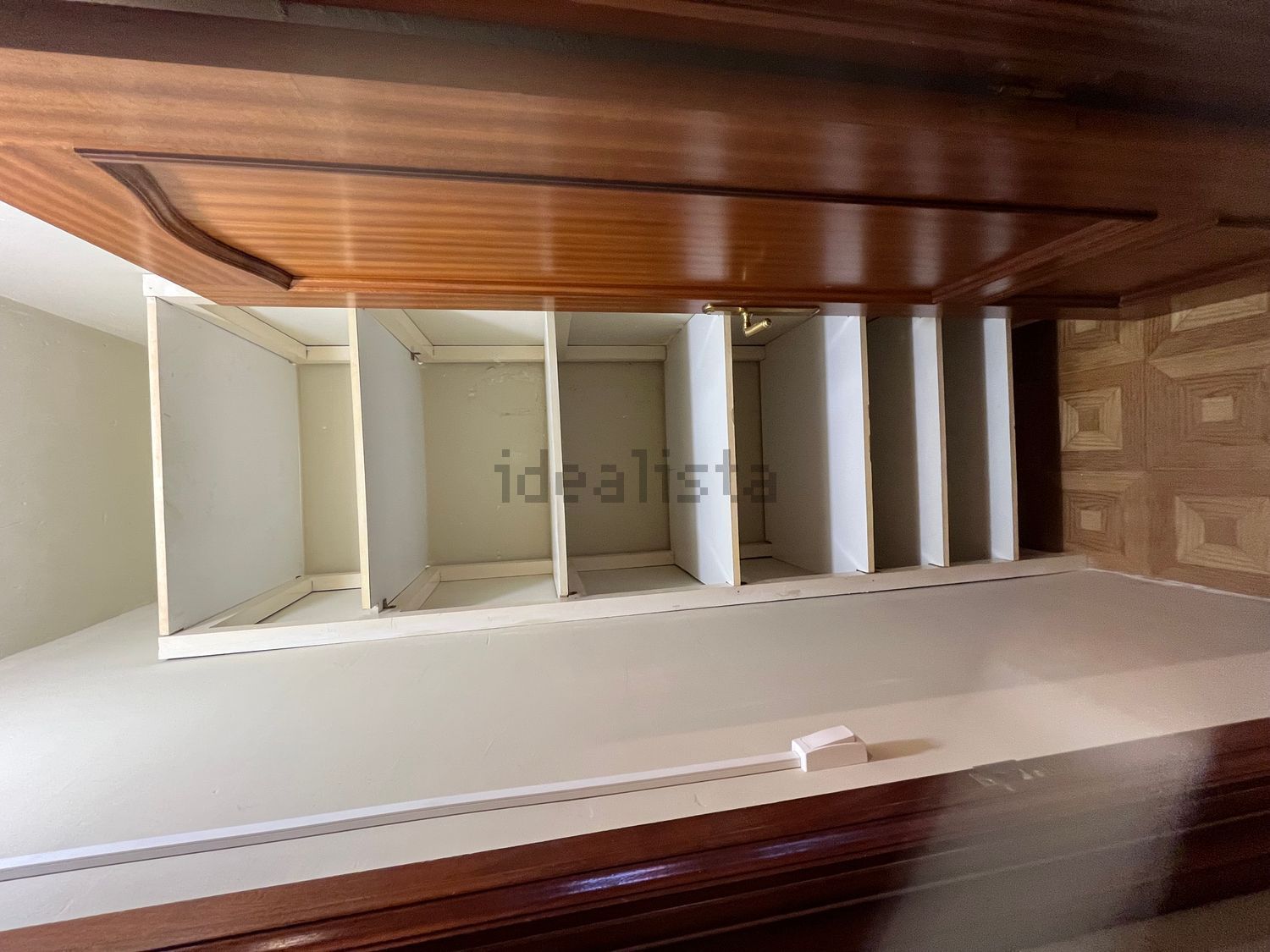 Piso de 75 m² en Vitoria