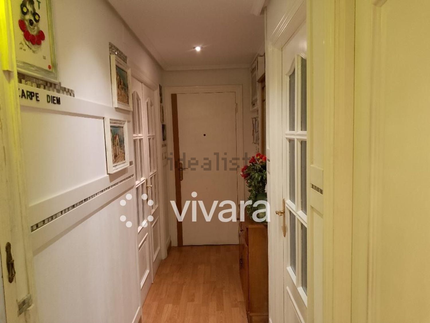 Pis de 86 m² a Corvera de Asturias