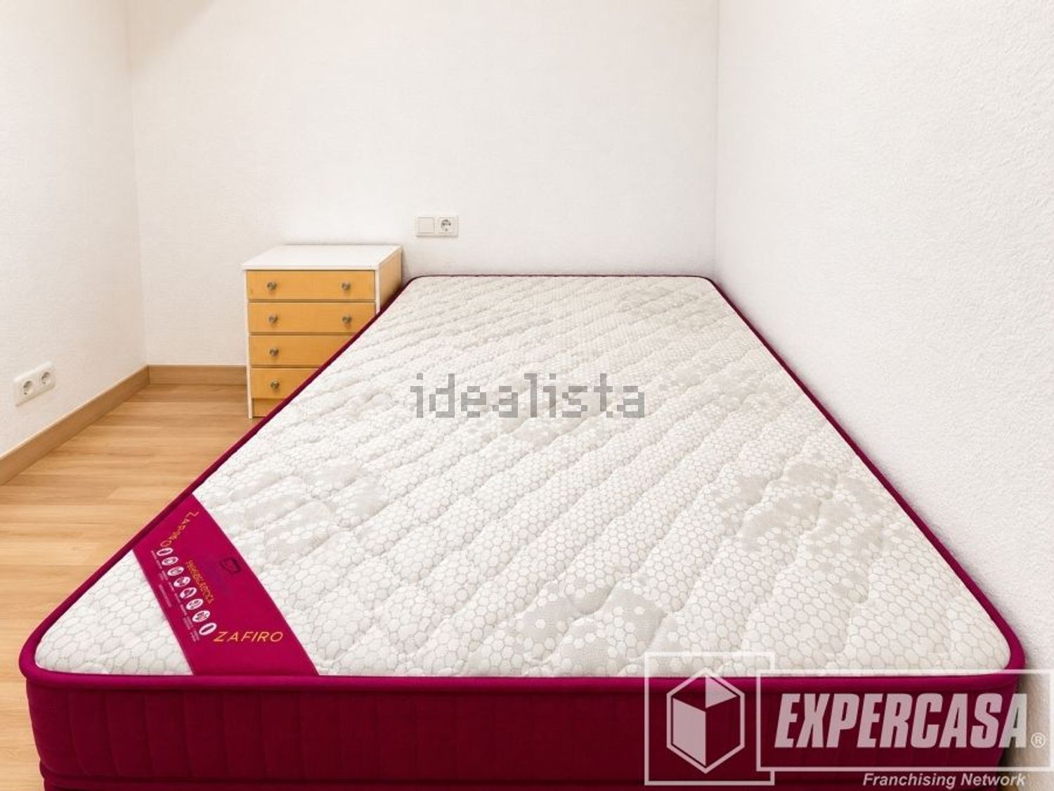 Habitación en alquiler, Manises