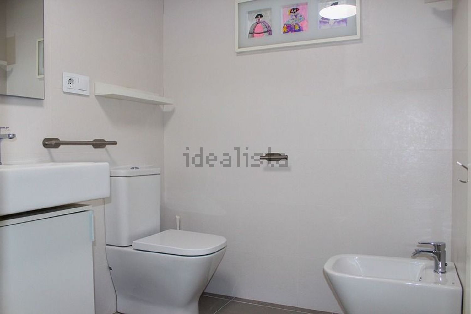 Apartamento 146 m² em Quart de Poblet