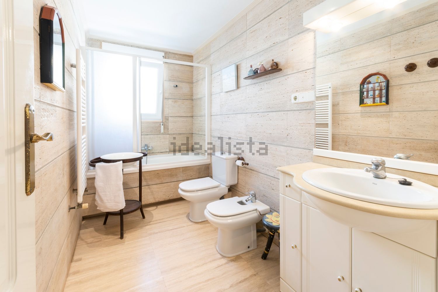 Pis de 160 m² a Gandia